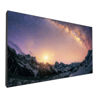 Preview: BenQ PL4901