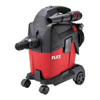 Preview: Flex VC 6 L MC