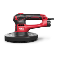 Preview: Flex GCE 6-EC