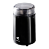 Coffee Grinder Logo