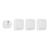 Preview: Smartwares SH4-99567