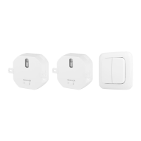 Preview: Smartwares SH4-99562