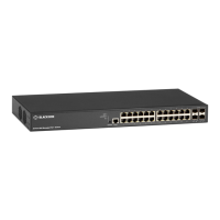 Preview: Black Box LPB3010A
