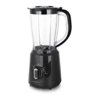 Preview: emerio BL-124816.1