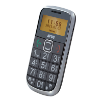 Preview: avus C22
