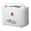 Toaster Logo