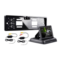 Preview: Tracer RVIEW S1 WIRELESS