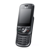 Preview: LG A200