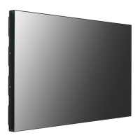 Preview: LG 49VL5F