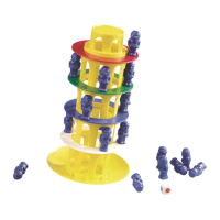 Preview: Jumbo PISA