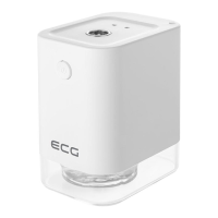 Preview: ECG DS 1010