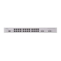 Preview: Nortel 1800