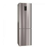 Preview: AEG S83920CMXF