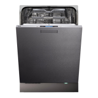 Preview: Atag DW7114OXB