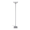 Outdoor Light Logo