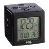 Alarm Clock Logo