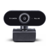 Webcam Logo