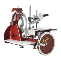Preview: Berkel VOLANO B3