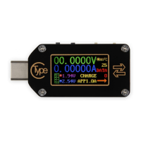 Preview: Joy-it JT-TC66C