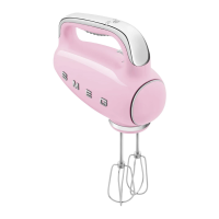 Preview: Smeg HMF01