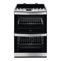 Preview: AEG CCB6760ACM