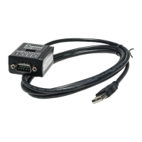 Preview: Exsys EX-1309-9