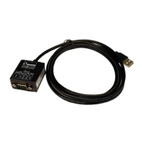Preview: Exsys EX-1309-9