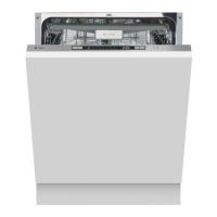 Preview: Caple DI642
