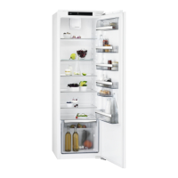 Preview: AEG SKE818F1DC