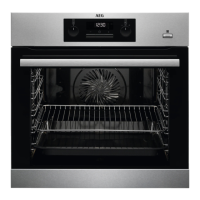 Preview: AEG BPB352021M