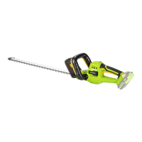 Preview: Fieldmann FZN 70205-0
