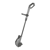 Preview: EINHELL PICOBELLA