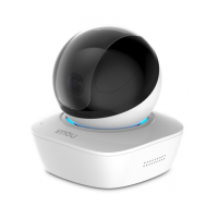 Preview: IMOU Ranger Pro Z