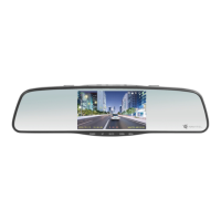 Preview: Navitel MR150 NV