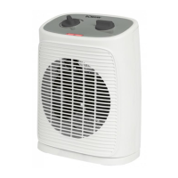 Preview: BOMANN HL 6041 CB