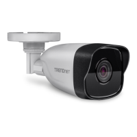 Preview: TRENDnet TV-IP328PI