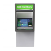 Cash Counter Logo