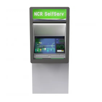 Preview: NCR SelfServ 84 Walk-Up