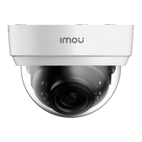 Preview: IMOU Dome Lite