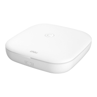 Preview: IMOU Alarm Station