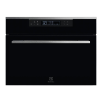 Preview: Electrolux KBB5X