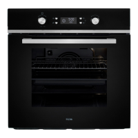 Preview: ETNA OP270ZT