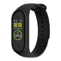 Preview: Denver BFH-242