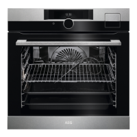 Preview: AEG BSK892330M