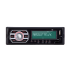 Car Receiver Logo