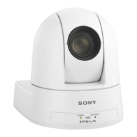 Preview: Sony SRG-300SE