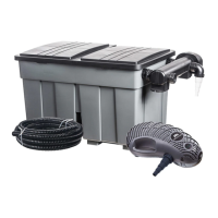 Preview: HEISSNER FPU24000-00
