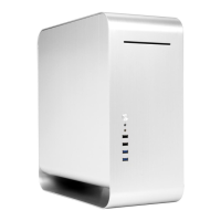 Preview: Rosewill Legacy MX2