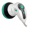 Massager Logo