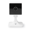 IP Camera Logo